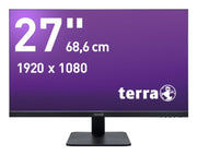 TERRA 2727W