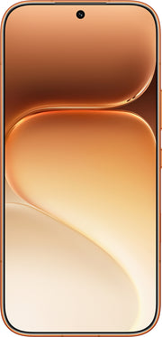 Honor 600 5G - 512 GB - Orange