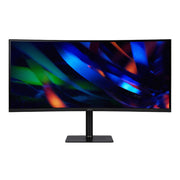 Acer CZ342CURHBMIPHUZX - QHD