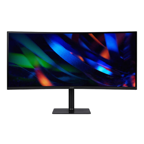 Acer CZ342CURHBMIPHUZX - QHD