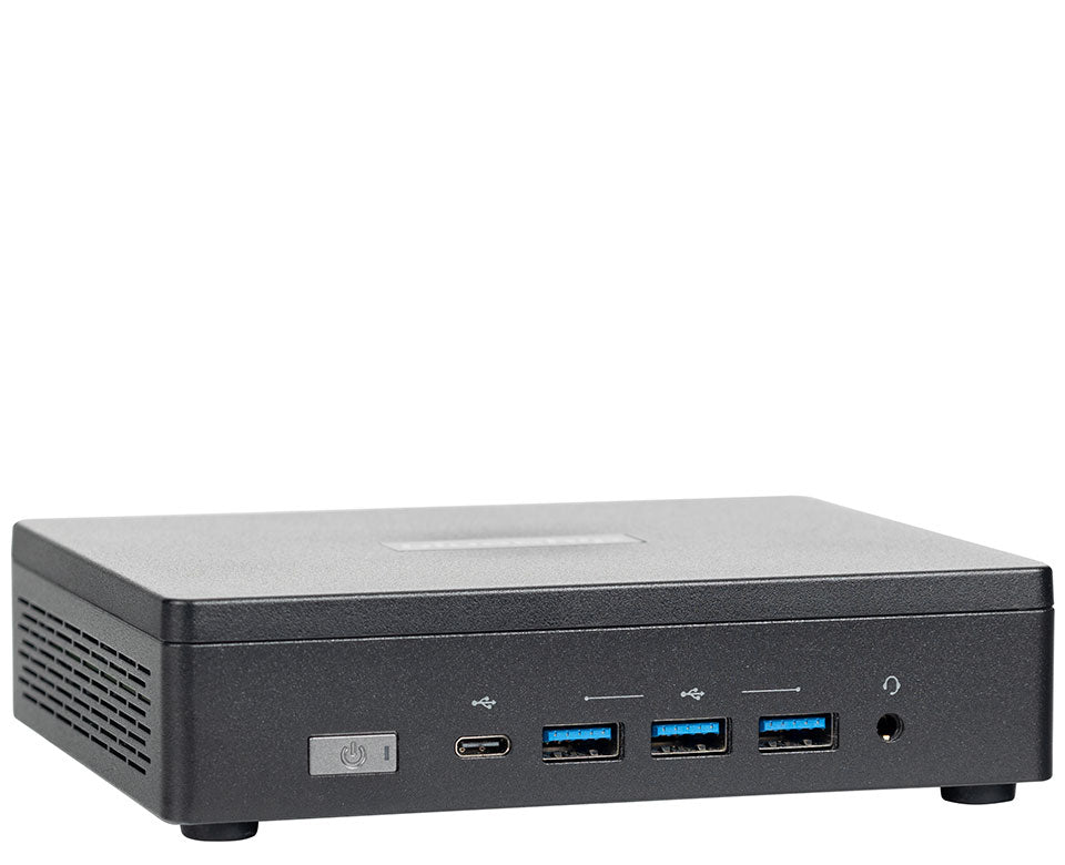 bluechip BUSINESSline L3160 *Green*