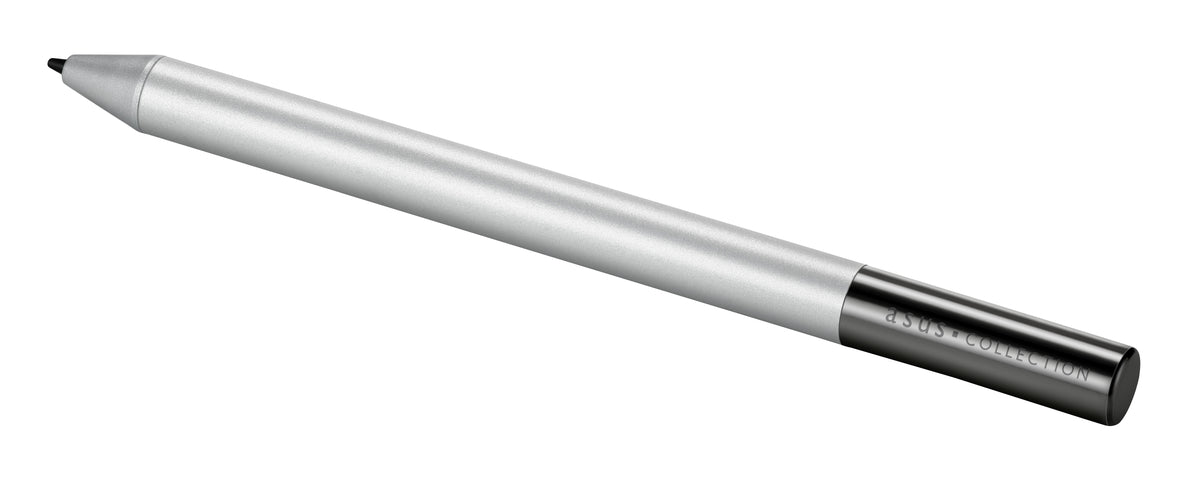 ASUS PEN SA300 stylus-pennor 16 g Svart