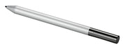 ASUS PEN SA300 stylus-pennor 16 g Svart
