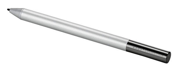 ASUS PEN SA300 stylus-pennor 16 g Svart
