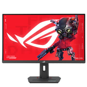 ASUS ROG Strix XG27ACMS - QHD