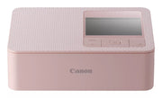 Canon SELPHY CP1500 fotoskrivare Färg-sublimeringsskrivare 300 x 300 DPI 4" x 6"