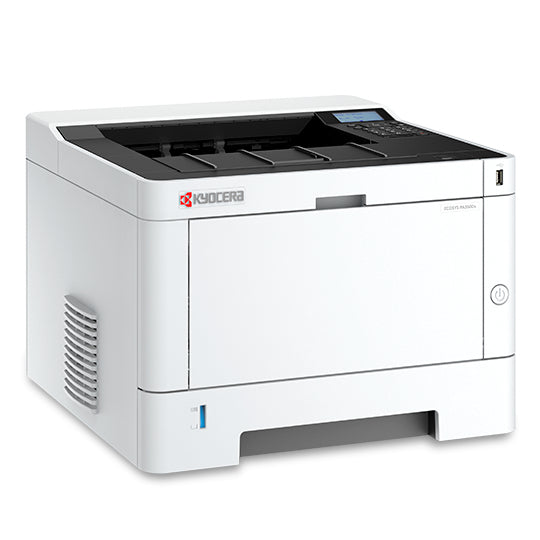 KYOCERA ECOSYS PA3500x 1200 x 1200 DPI A4 laserskrivare