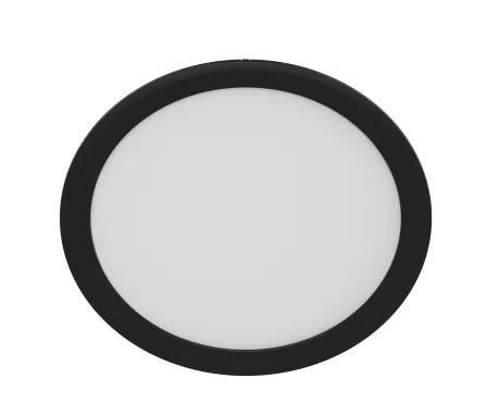 Philips 8721103131331 ljusspottar LED