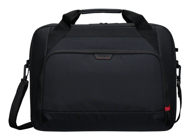 Targus EcoSmart laptopväska