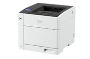 Ricoh P C375 Färg 1200 x 1200 DPI A4 - Laser - Duplex