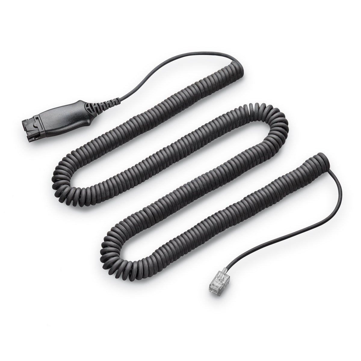 HP Poly HIS-kabel TAA