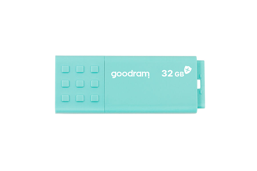 Goodram UME3 USB-sticka