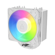 ARCTIC Freezer 36-S A-RGB Processor Luftkylare