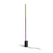 Philips Hue White och Color Ambiance Signe gradient golvlampa