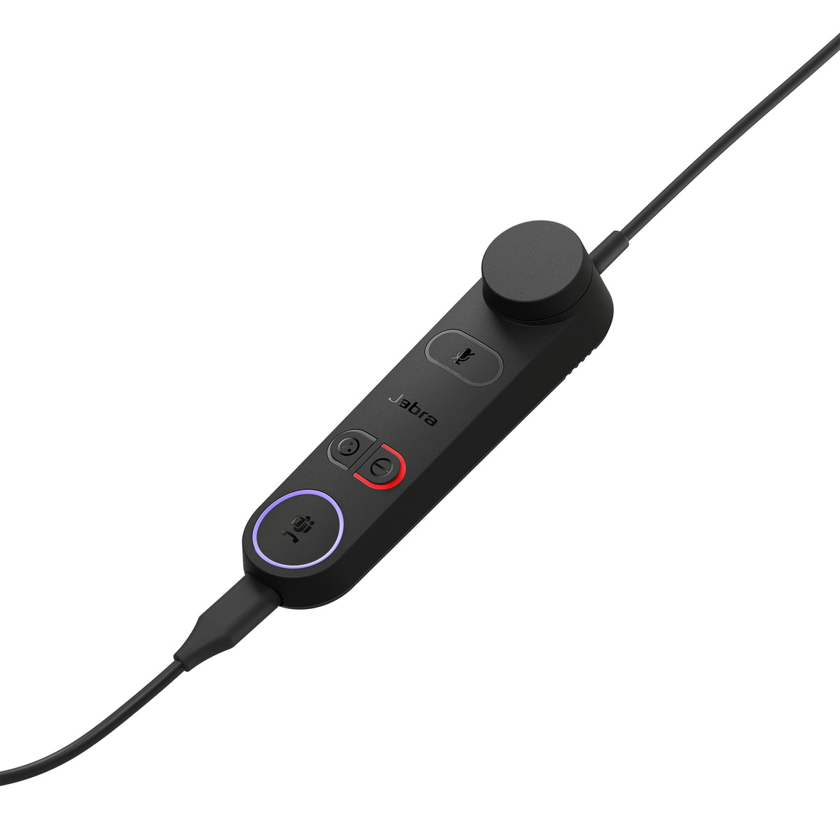 Jabra 50-2159 hörlurstillbehör Tillbehörskit