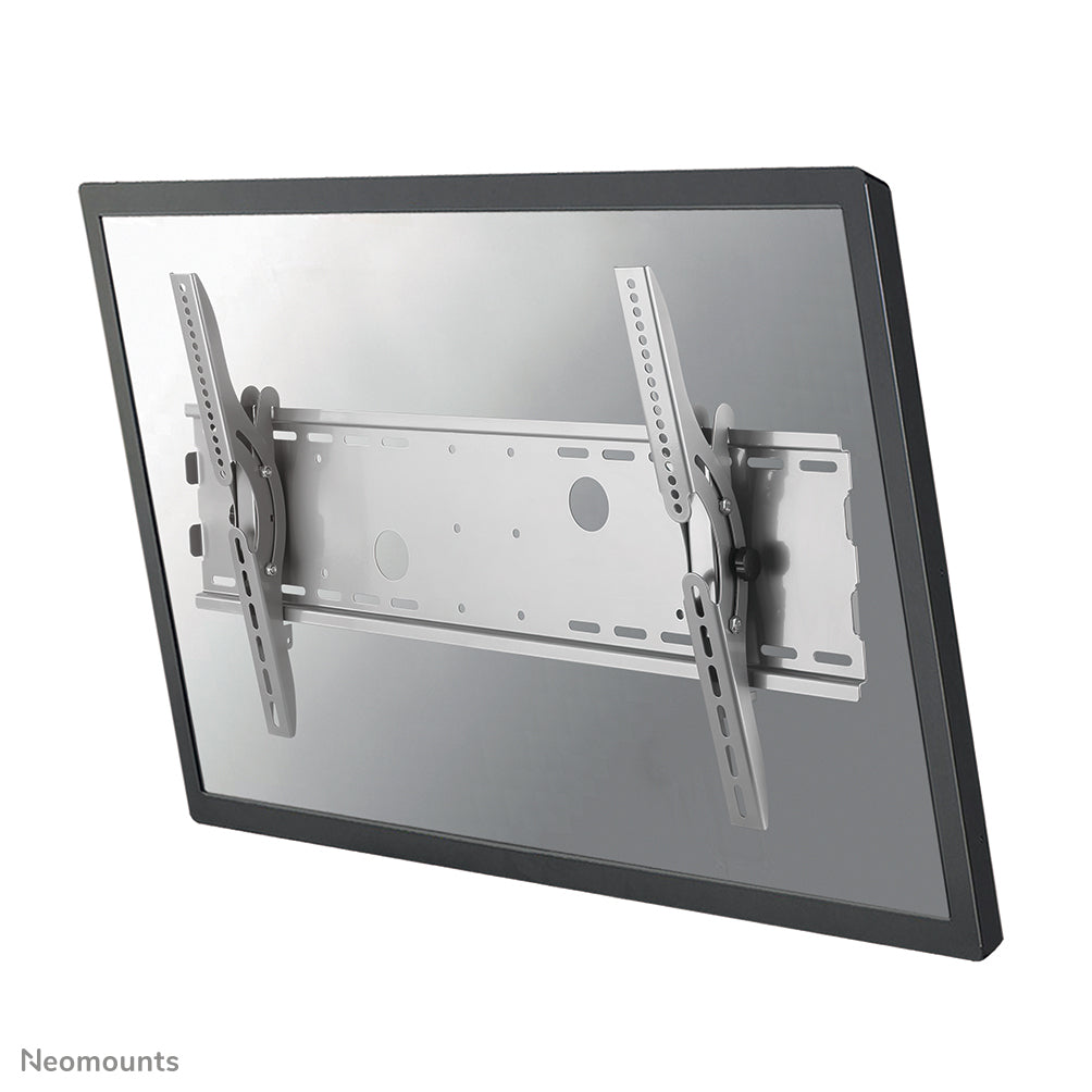 Neomounts PLASMA-W200 tv-fäste 2,16 m