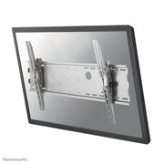 Neomounts PLASMA-W200 tv-fäste 2,16 m