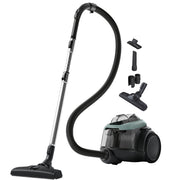 Electrolux EL61C2OG Grön