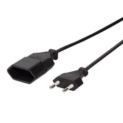LogiLink 1m