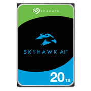 Seagate SkyHawk AI
