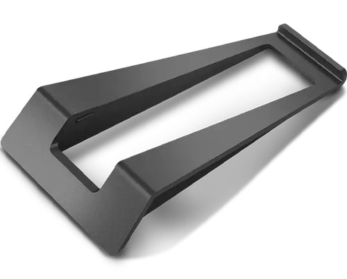 Lenovo 4XF1A40559 monteringskit Svart