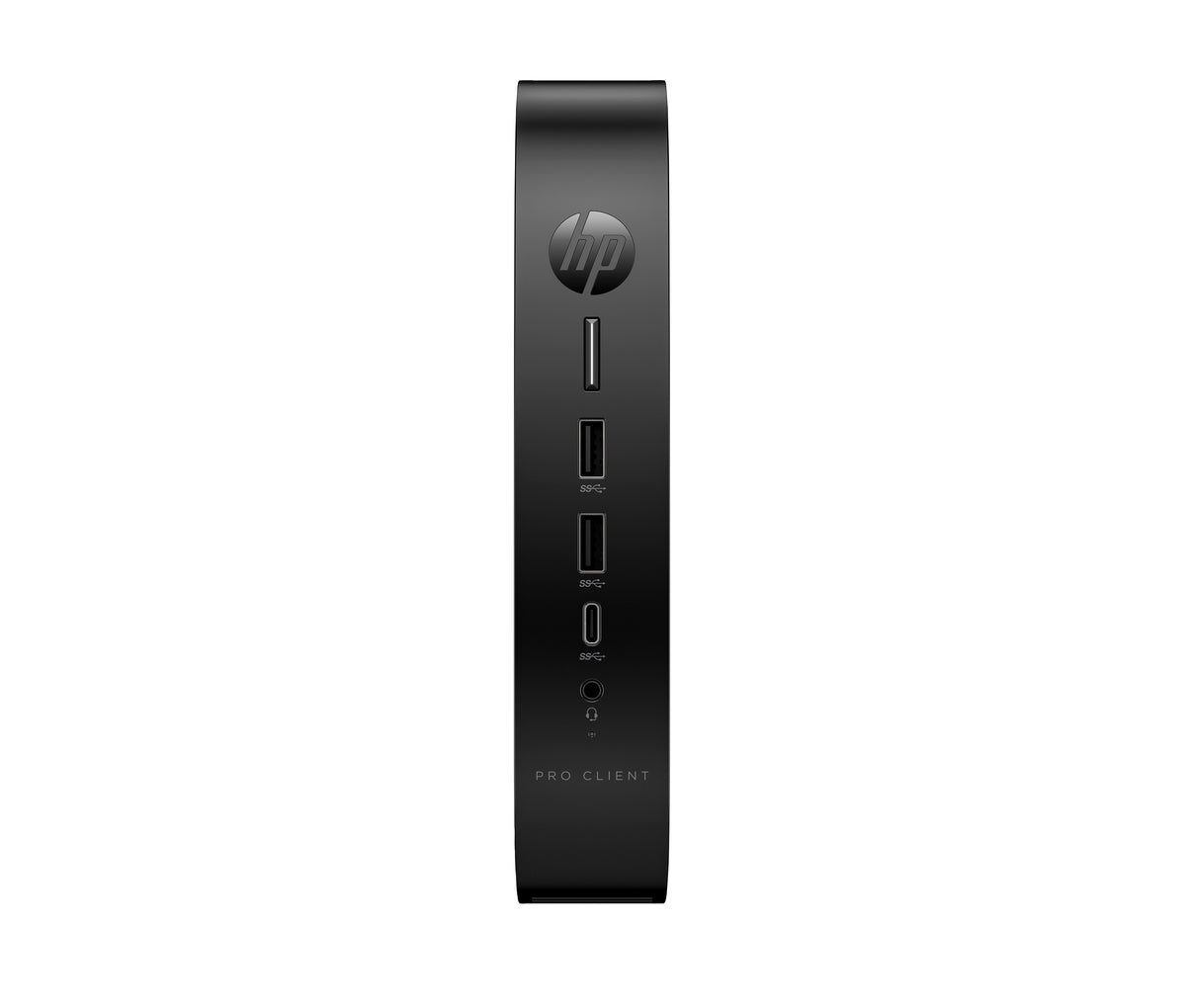 HP Pro t550 Thin Client