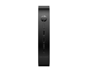 HP Pro t550 Thin Client