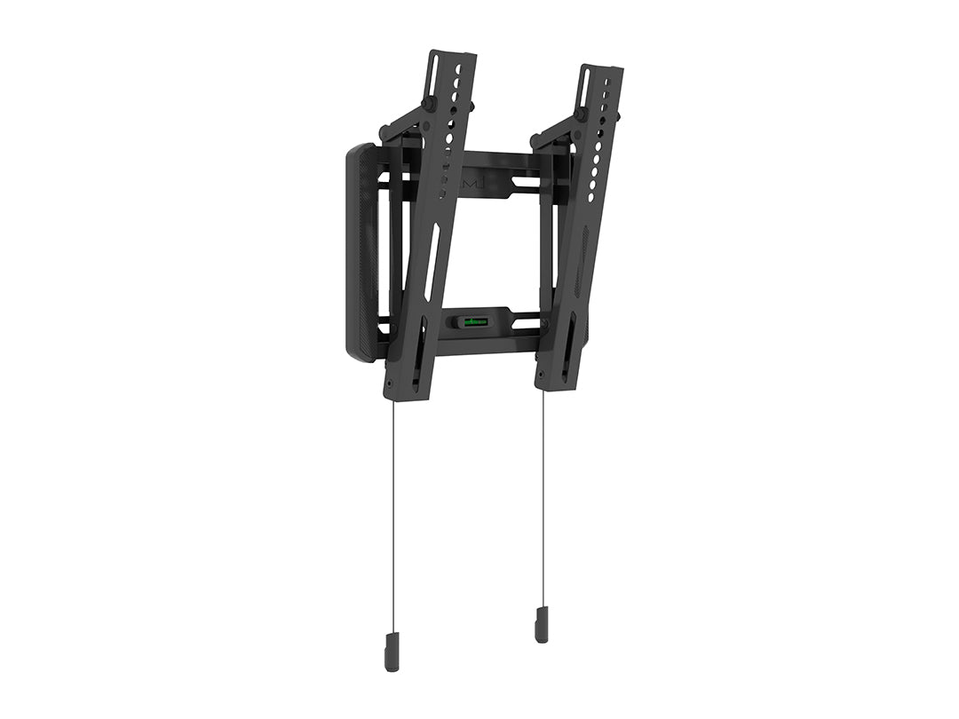 Multibrackets 6558 tv-fäste
