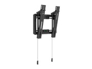 Multibrackets 6558 tv-fäste
