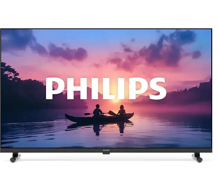 Philips 40PFS6050/12 TV-apparat