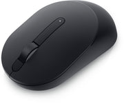 DELL Pro mus