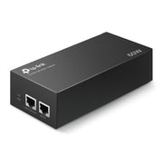 TP-Link Omada TL-POE170S Gigabit Ethernet