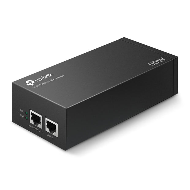 TP-Link Omada TL-POE170S Gigabit Ethernet