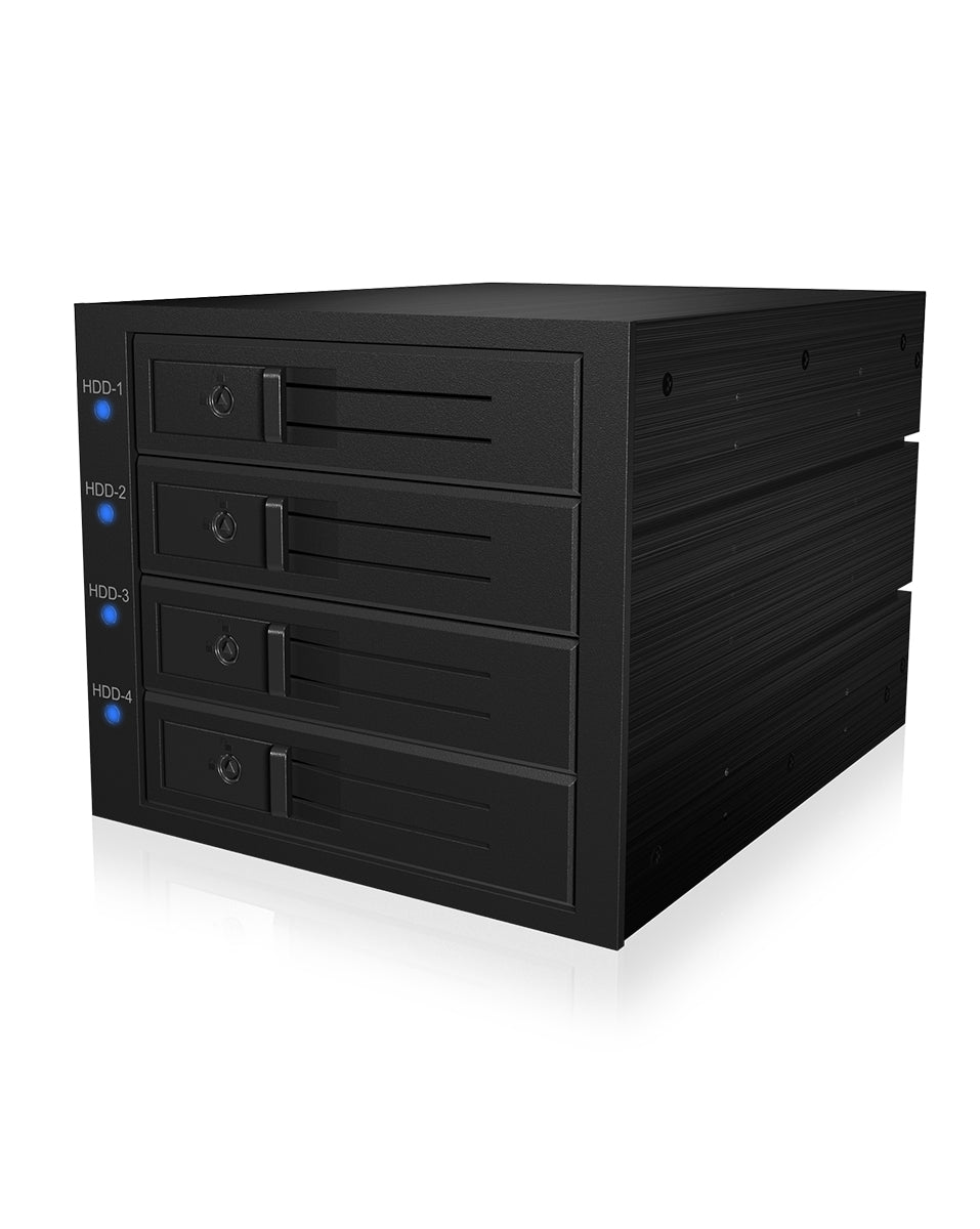 ICY BOX IB-574SSK-12G