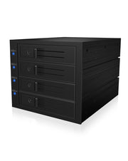 ICY BOX IB-574SSK-12G