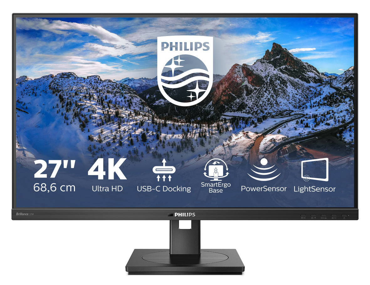 Philips 279P1/00
