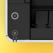 Epson EcoTank ET-M1180B