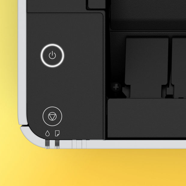 Epson EcoTank ET-M1180B multifunktionsskrivare