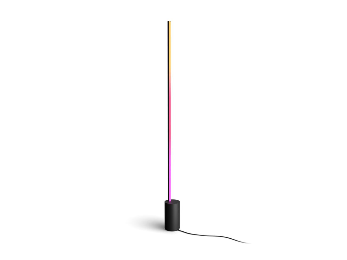 Philips Hue 915005987201 lampor dekorationsslingor
