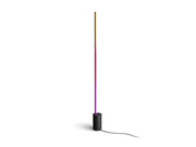 Philips Hue 915005987201 lampor dekorationsslingor