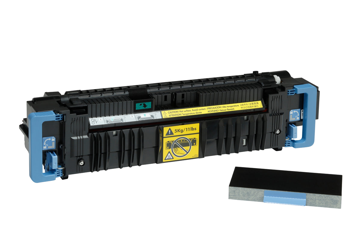 HP Color LaserJet CB458A 220V Fuser Kit Tonerkassett