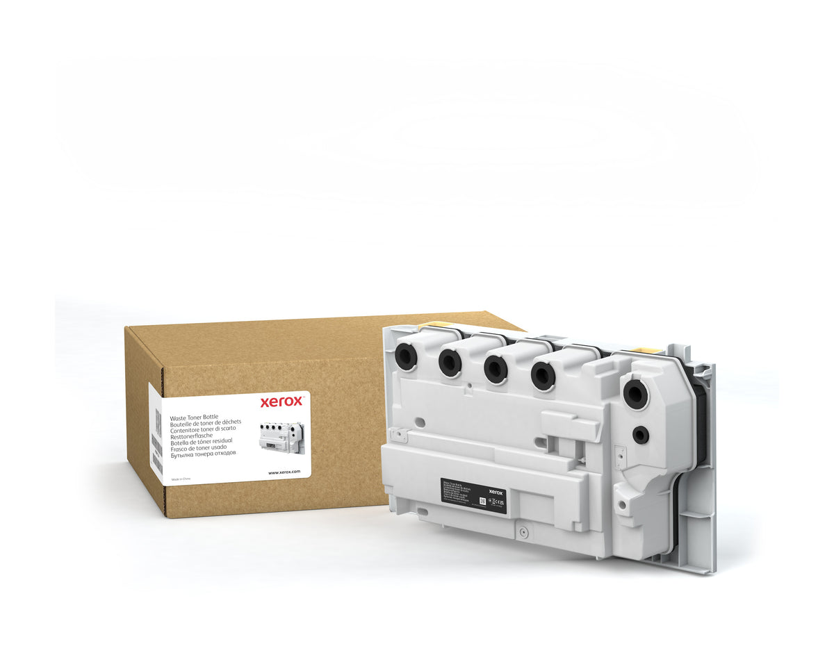 Xerox VersaLink C620 / C625 tonerkassett