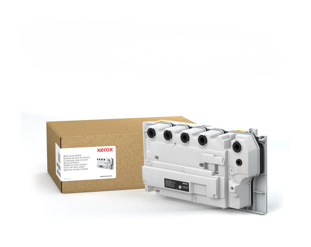Xerox VersaLink C620 / C625 tonerkassett