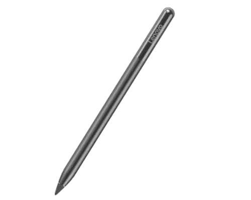 Lenovo Tab Pen Pro stylus-pennor 17,6 g Metallisk