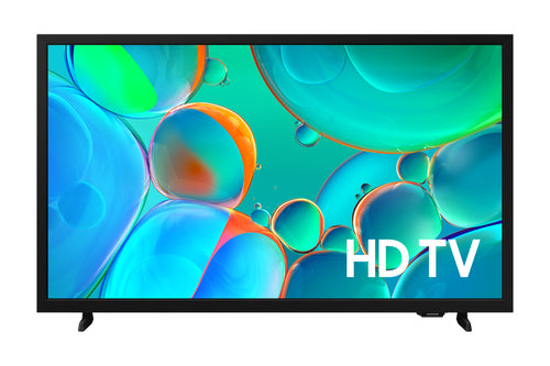 Samsung UE32H5002FKXXH TV-apparat - HD