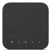 Lenovo 4Y71Q47766 högtalartelefoner PC