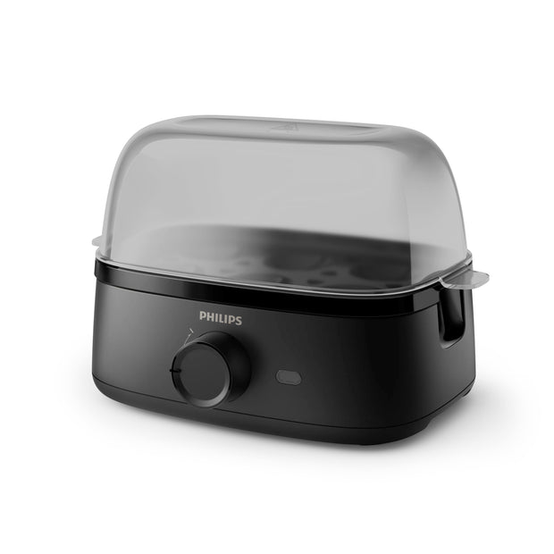 Philips 3000 series Egg Cooker HD9137/90 Perfekt tillagade ägg