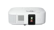 Epson EH-TW6250 with HC lamp warranty