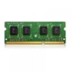 QNAP RAM-8GDR3LA0-SO-1600 RAM-minnen