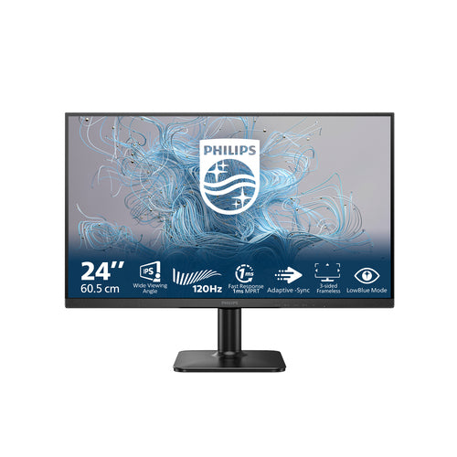 Philips 1000 series 24E2N1110/00 - 23.8" - FHD